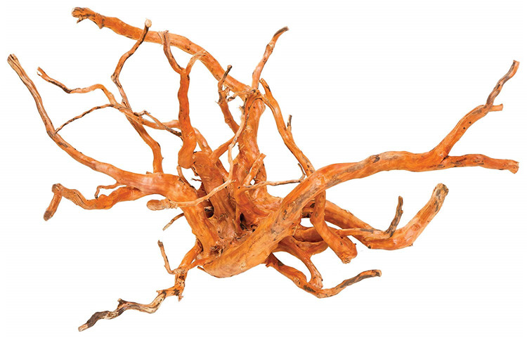 Toptan Akvaryum Peyzaj Ahşapla - Aquarium Driftwood incelemesi ve fiyatı