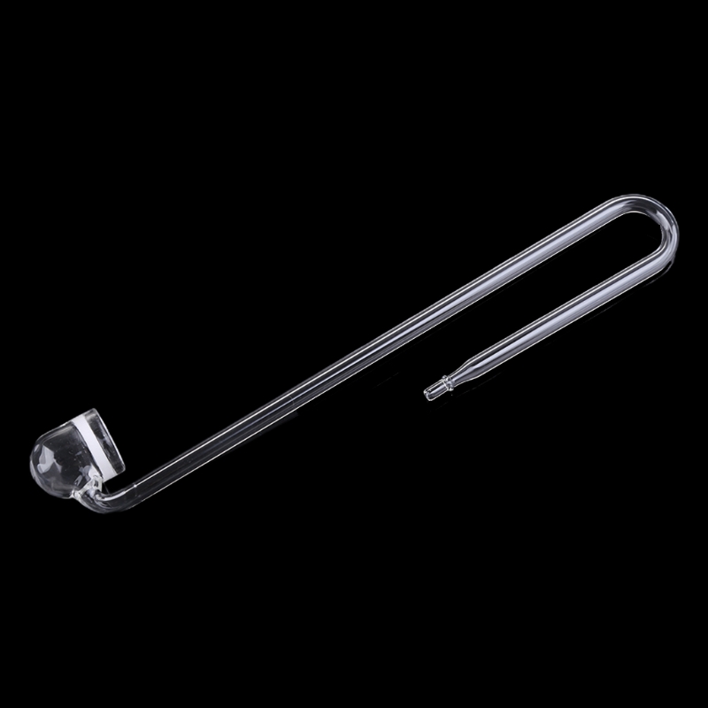 Akvaryum için D0AD Cam CO2 Dif - Aquarium Liquid Carbon incelemesi ve fiyatı