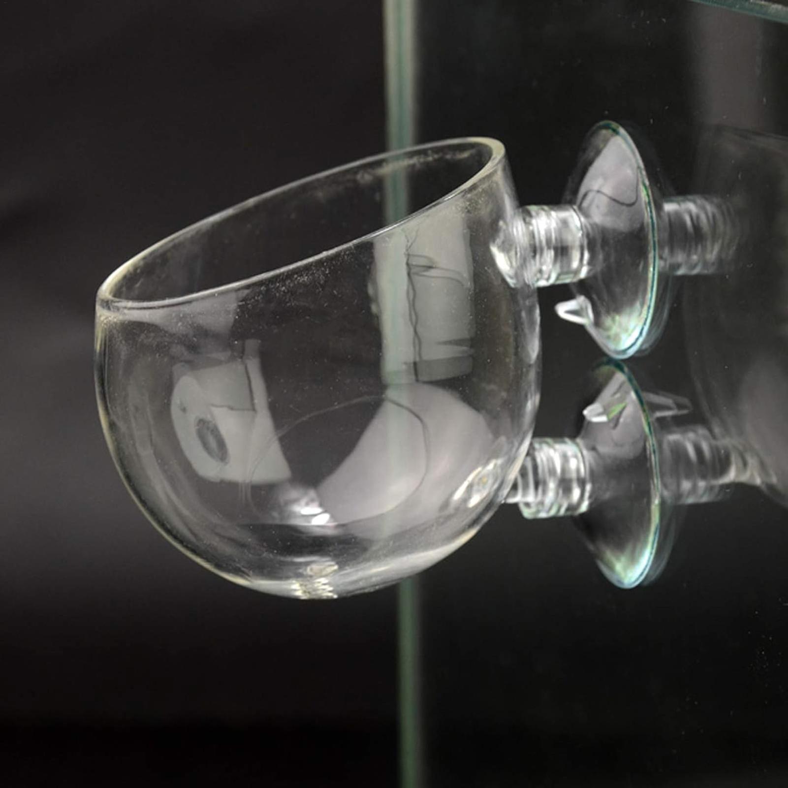Akvaryum Bitki Tutucu Cam Su B - Aquarium Plant Holder incelemesi ve fiyatı