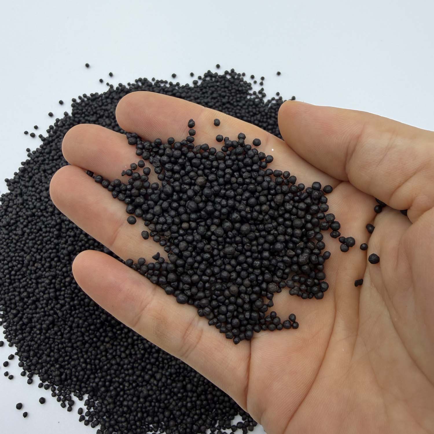 Akvaryum Bitki Altı Malzemesi, - Aquarium Plant Substrate incelemesi ve fiyatı