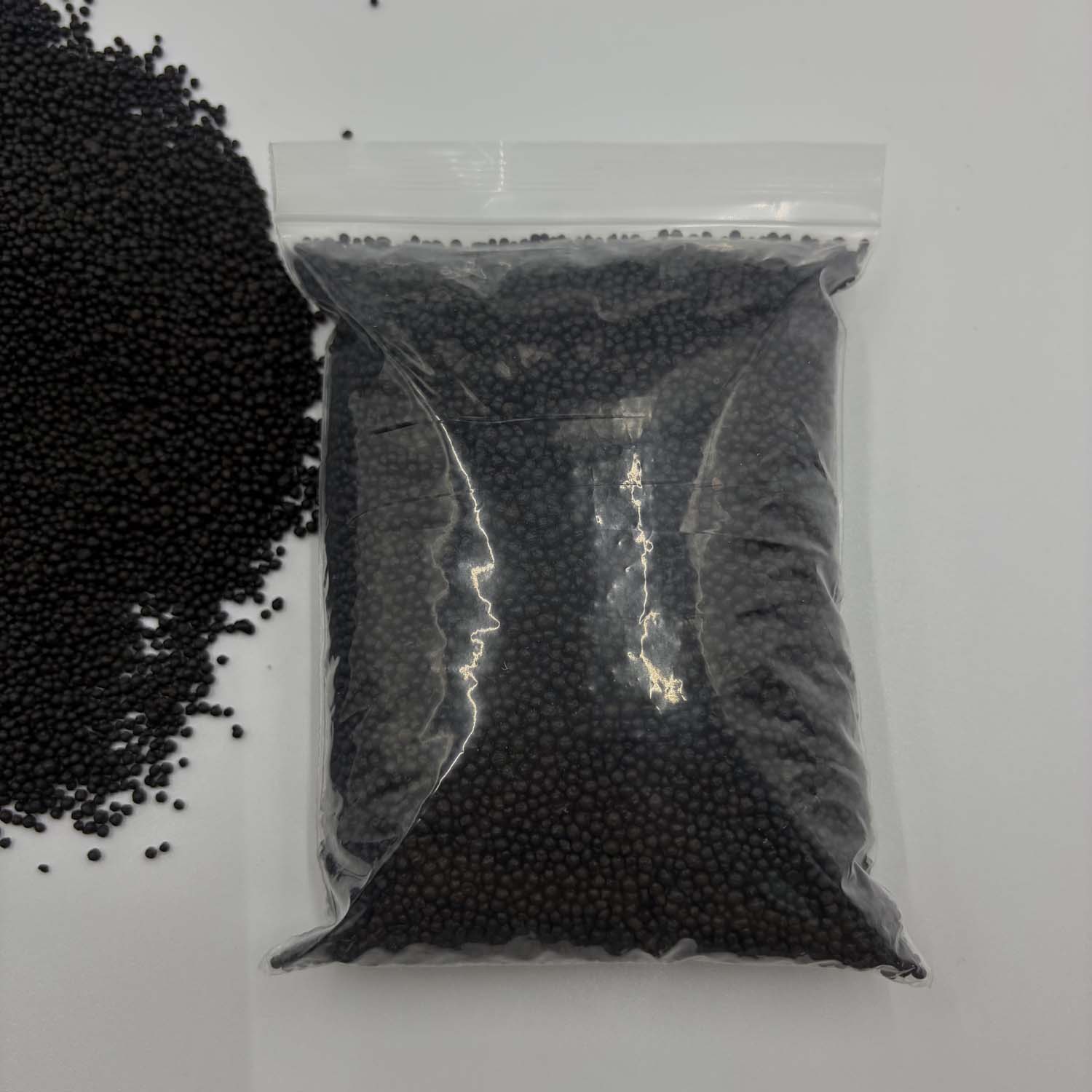 Akvaryum Bitki Altı Malzemesi, - Aquarium Plant Substrate incelemesi ve fiyatı