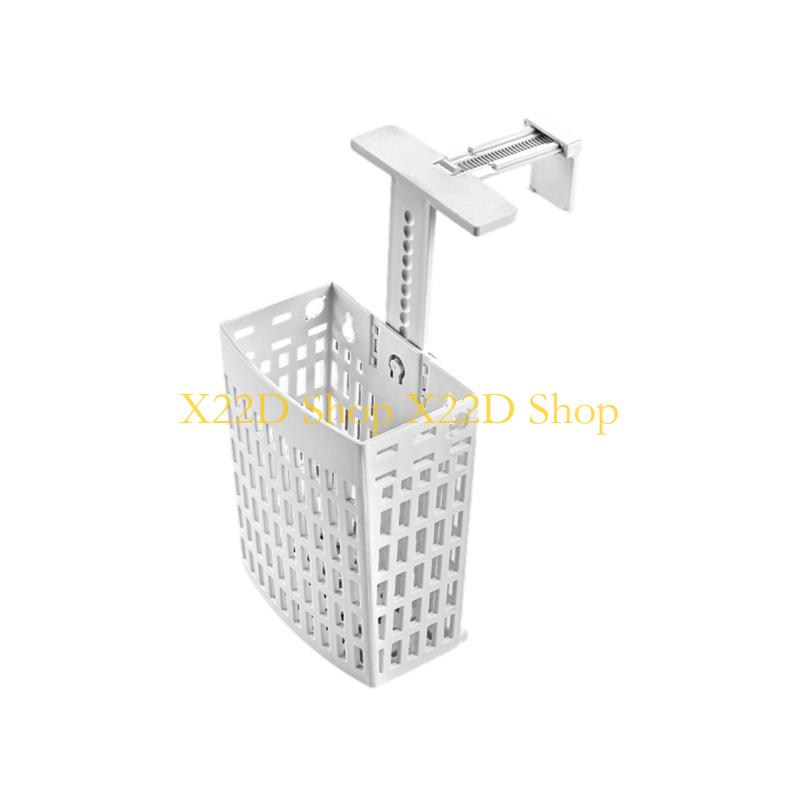 X22D Modern Antik Dikey Bitki  - Aquarium Plant Holder incelemesi ve fiyatı