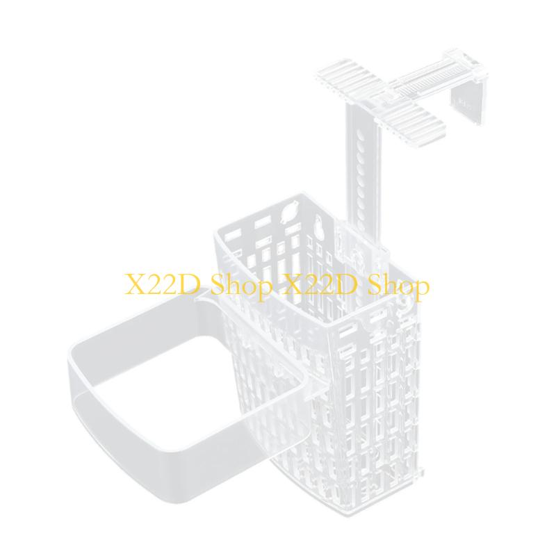 X22D Modern Antik Dikey Bitki  - Aquarium Plant Holder incelemesi ve fiyatı
