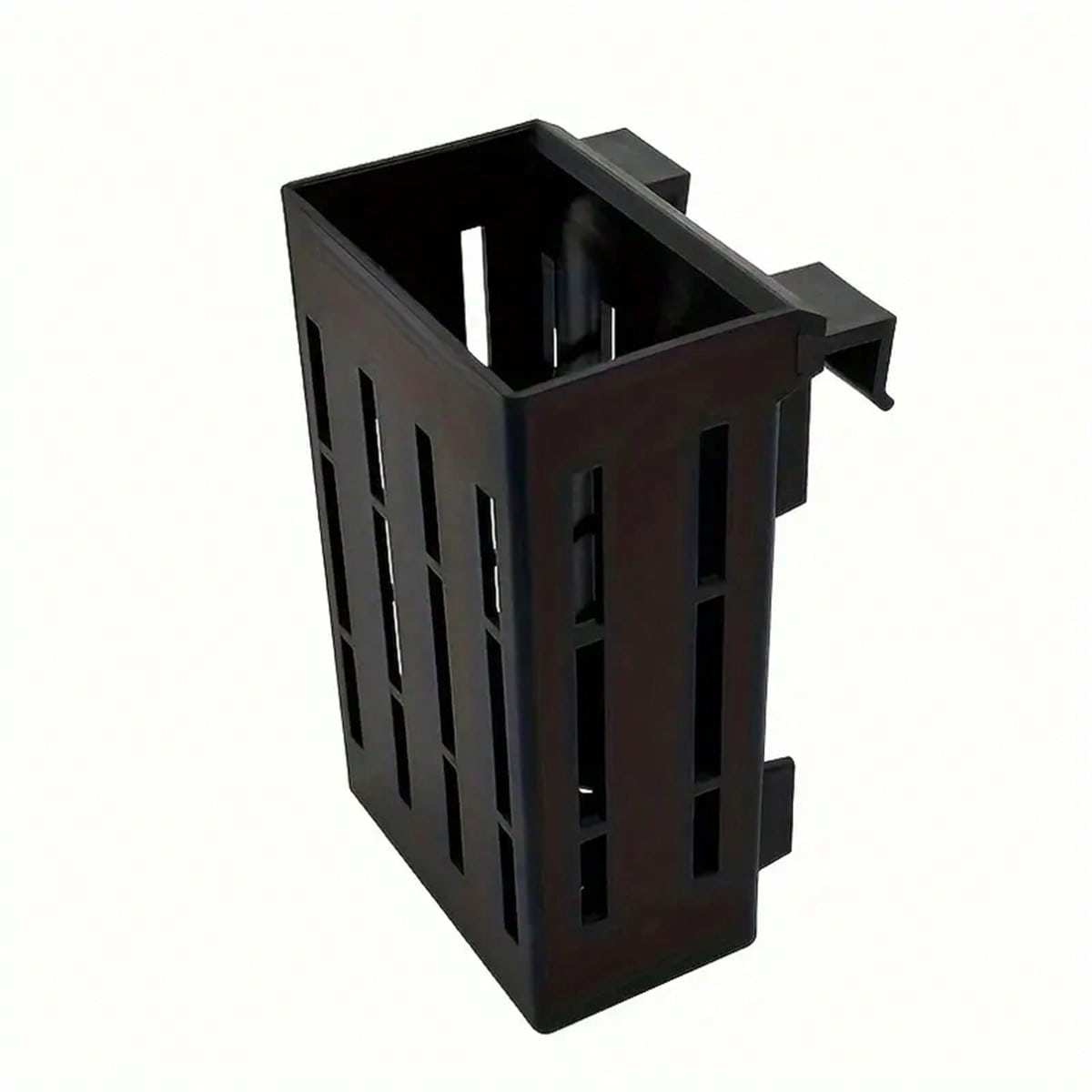 Akvaryum Bitki Tutucu Siyah Pl - Aquarium Plant Holder incelemesi ve fiyatı