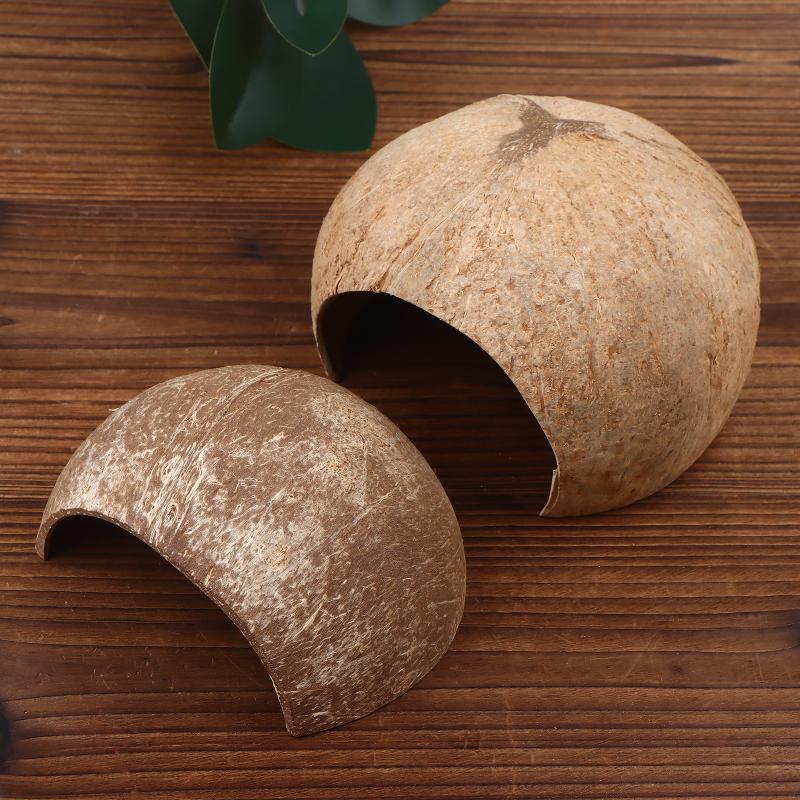 Akvaryum ve Teraryumlar için H - Aquarium Driftwood incelemesi ve fiyatı