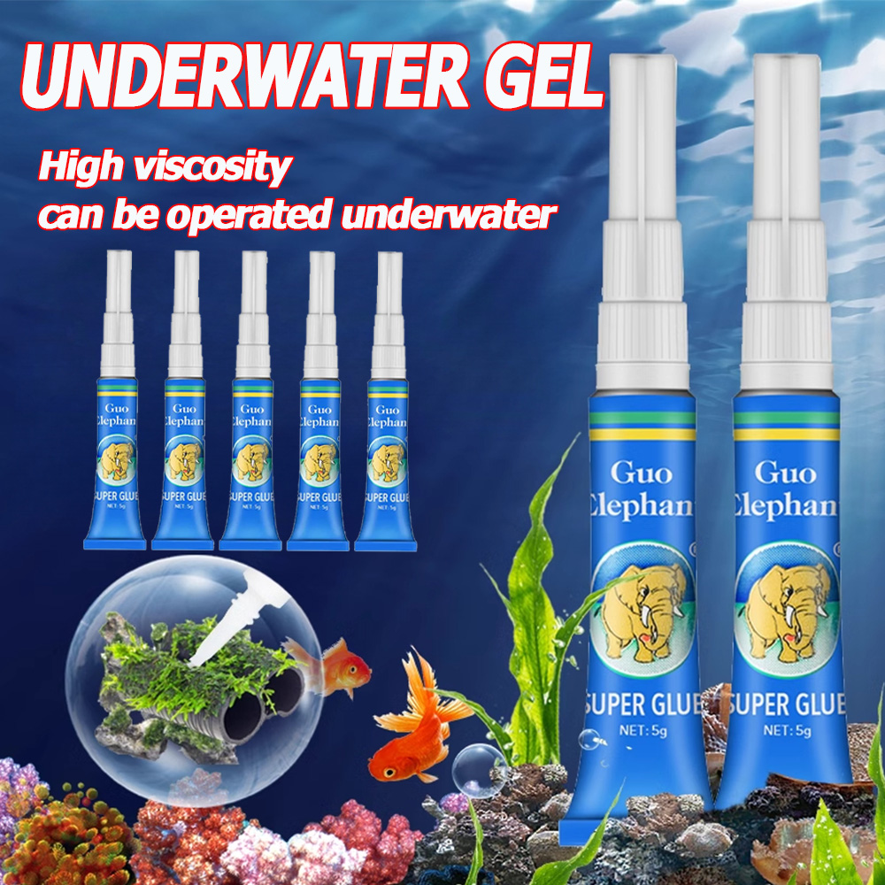 3/5/10 adet balık tankı peyzaj - Aquarium Driftwood incelemesi ve fiyatı