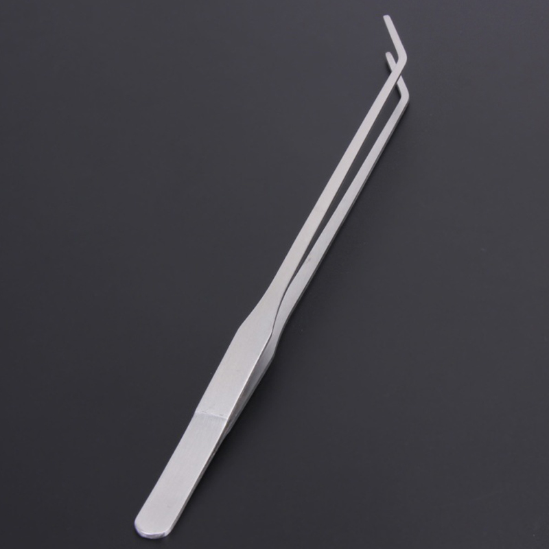 Akvaryum Makası Cımbız Aleti B - Planted Aquarium Cleaning incelemesi ve fiyatı