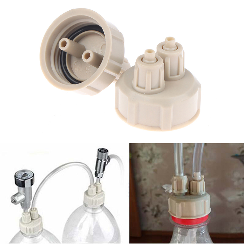 2 Adet Akvaryum CO2 Sistemi Tü - Live Plant Aquarium incelemesi ve fiyatı