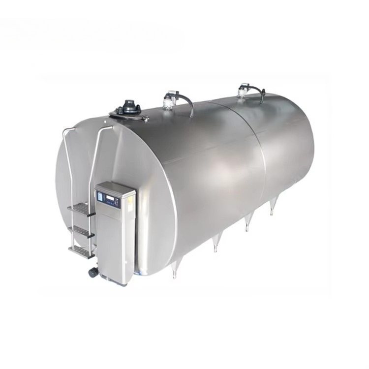 Süt Fabrikası için Intop Yatay - Planted Tank incelemesi ve fiyatı