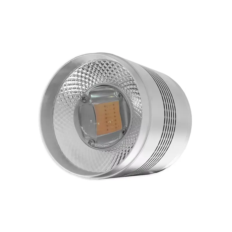 Novatech Global 70W LED Akvary - Planted Aquarium Algae Control incelemesi ve fiyatı