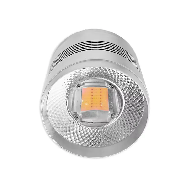 Novatech Global 70W LED Akvary - Planted Aquarium Algae Control incelemesi ve fiyatı