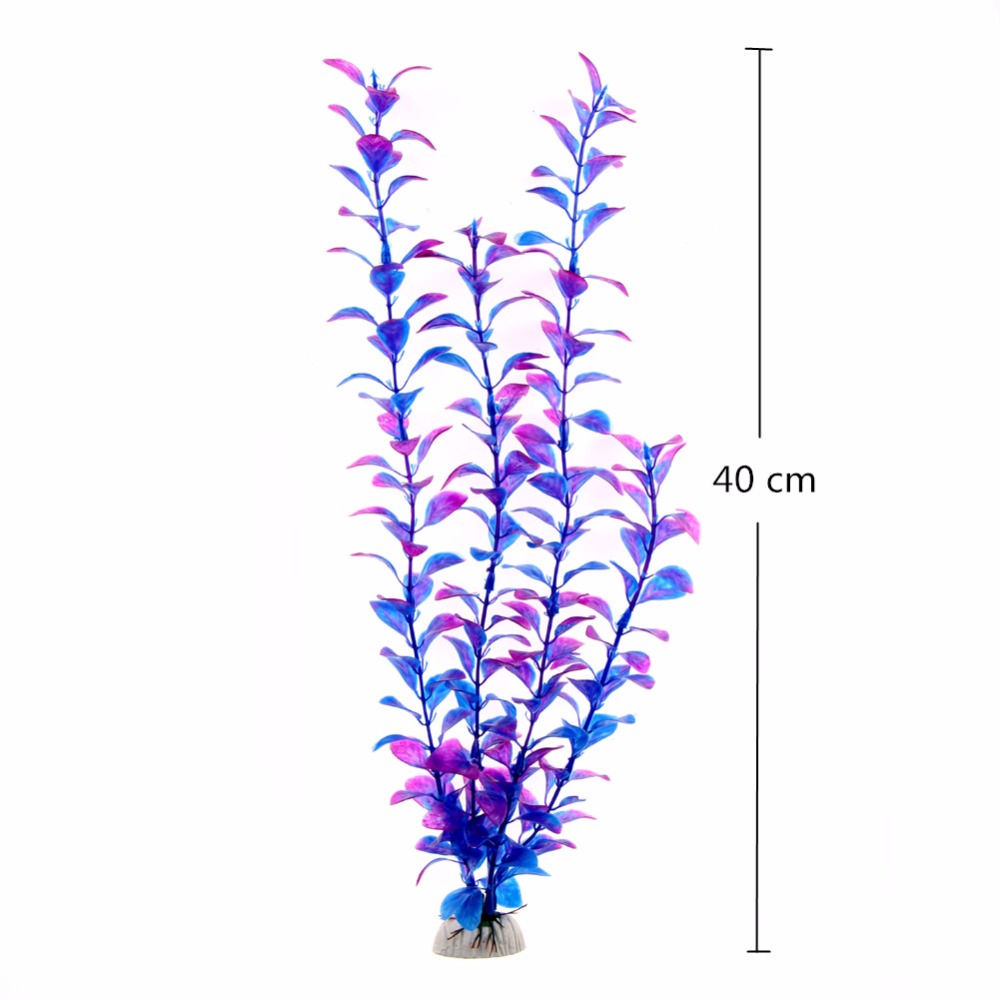 Süs Akvaryum Aksesuarları yapa - Live Plant Aquarium incelemesi ve fiyatı