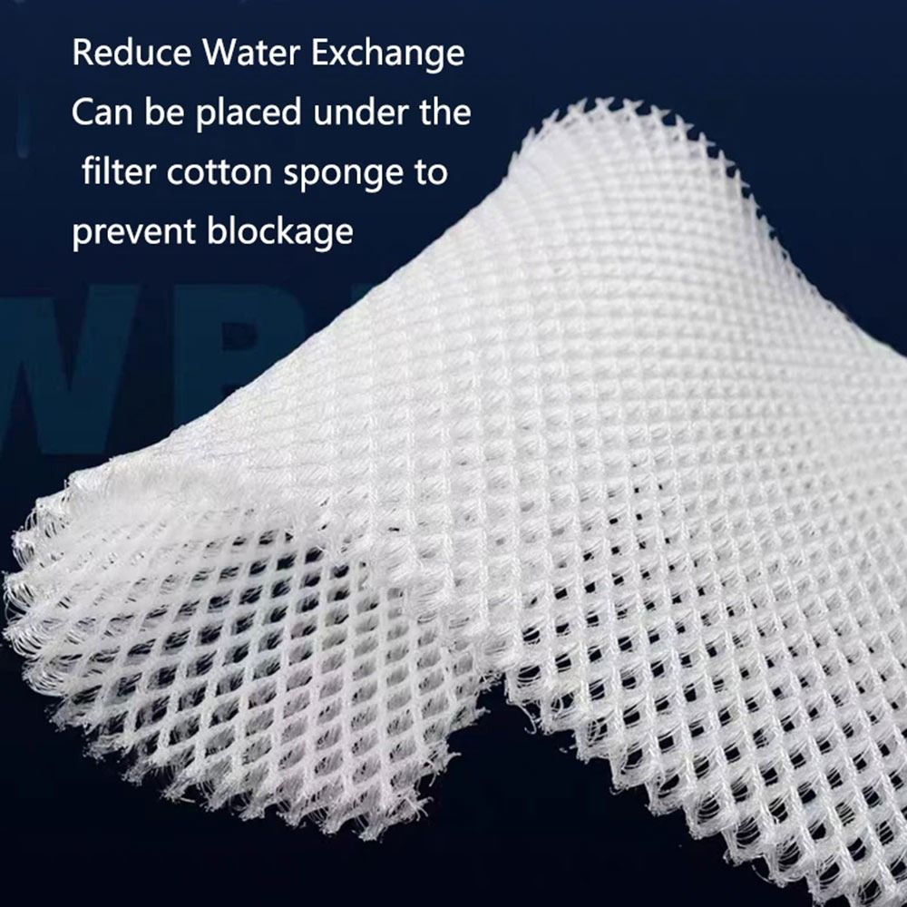 3D Akvaryum Filtrasyon Fiber S - Aquarium Liquid Carbon incelemesi ve fiyatı
