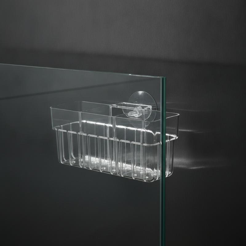 Hidroponik Bitki Sepeti Gıda S - Planted Tank incelemesi ve fiyatı