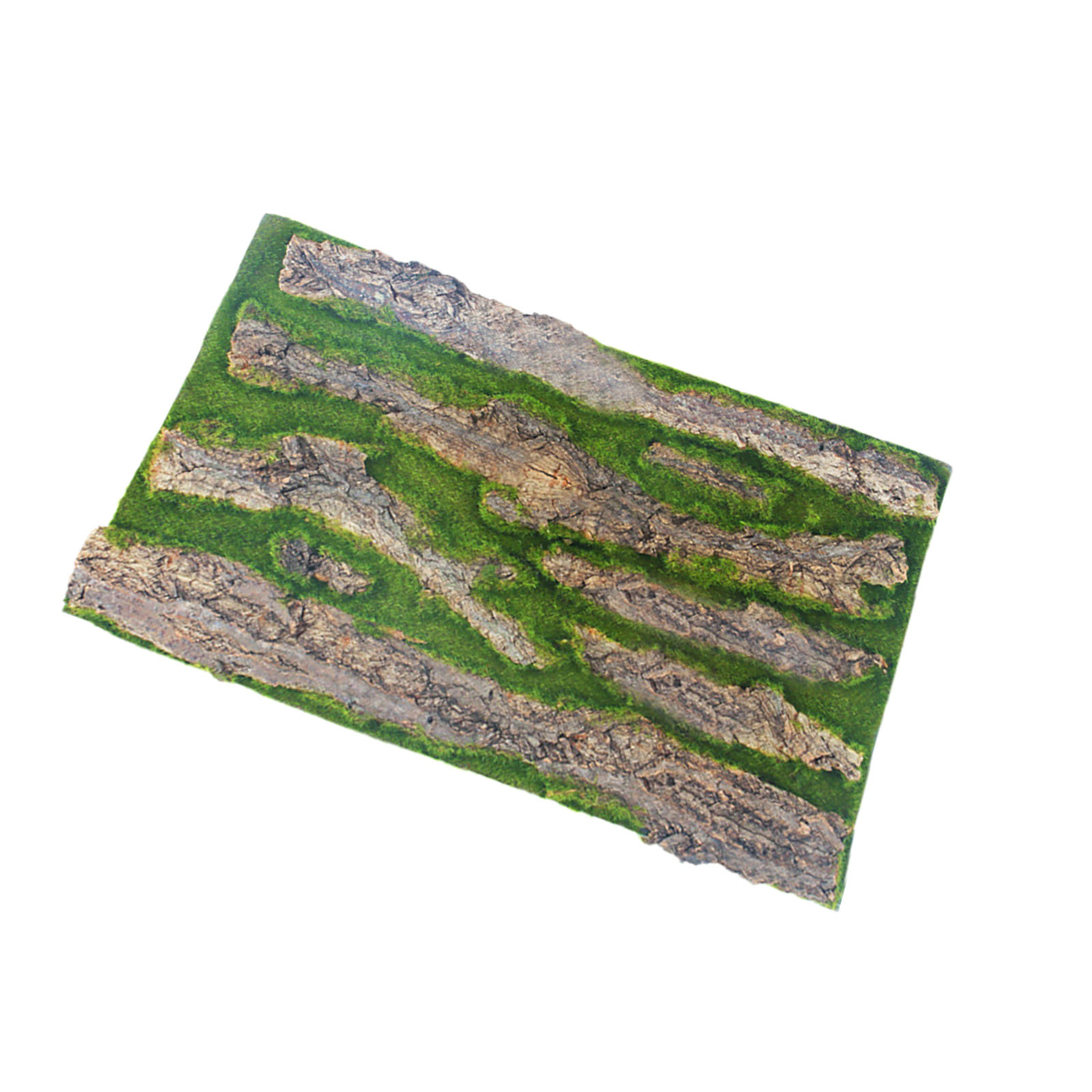 3D Akvaryum Arka Plan Panosu,  - Aquarium Moss incelemesi ve fiyatı
