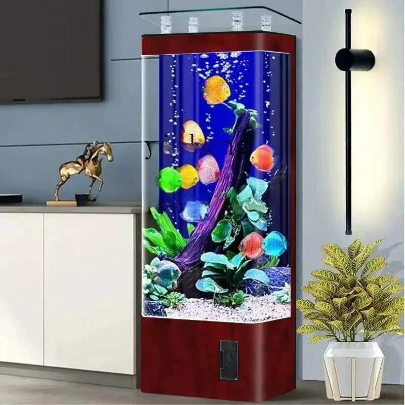 Oturma Odası Tavandan Zemine E - Aquarium Plant Substrate incelemesi ve fiyatı