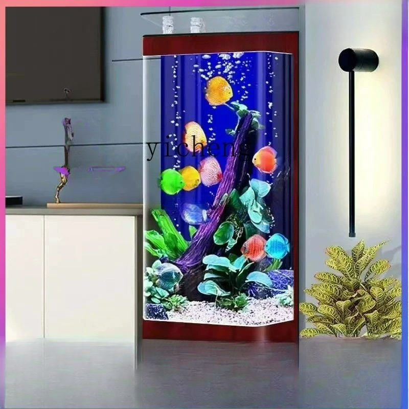 Oturma Odası Tavandan Zemine E - Aquarium Plant Substrate incelemesi ve fiyatı