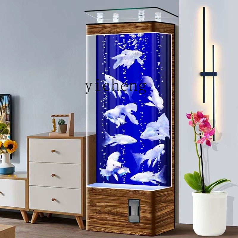 Oturma Odası Tavandan Zemine E - Aquarium Plant Substrate incelemesi ve fiyatı