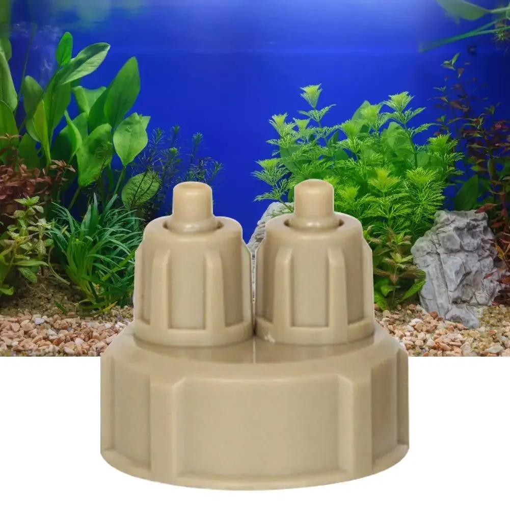 Akvaryum CO2 Sistemi Jeneratör - Aquarium Moss incelemesi ve fiyatı