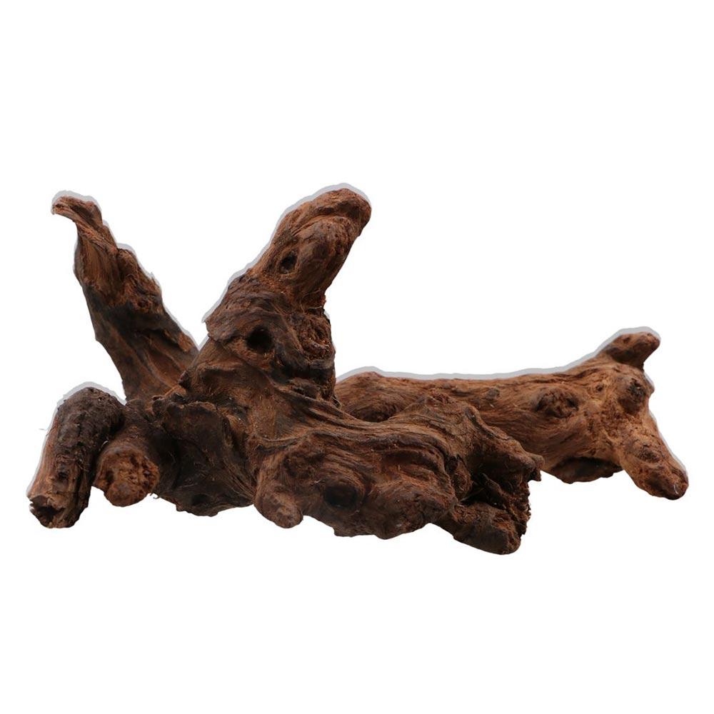 Yaratıcı Düzensiz Şekilli Merc - Aquarium Driftwood incelemesi ve fiyatı