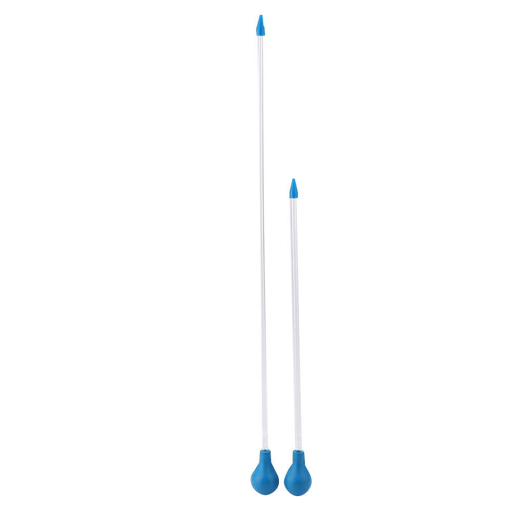 Akrilik Mercan Besleme Tüpü Si - Aquarium Fertilizer incelemesi ve fiyatı
