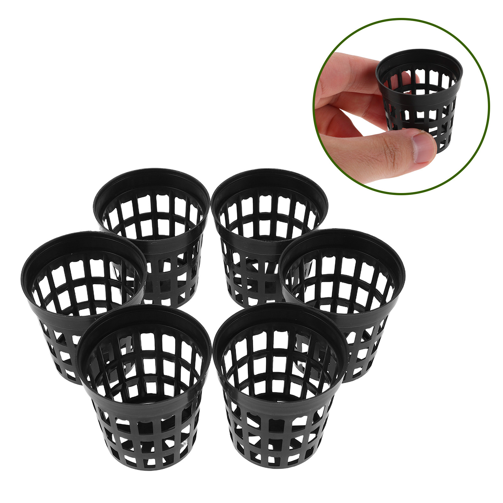 40 Adet Akvaryum Bitki Tutucu, - Aquarium Plant Holder incelemesi ve fiyatı