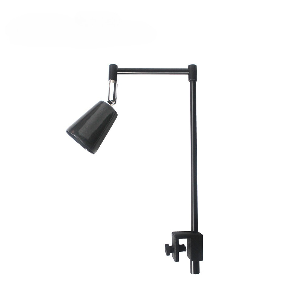 NOMOY Ayarlanabilir Kelepçeli  - Aquarium Plant Holder incelemesi ve fiyatı