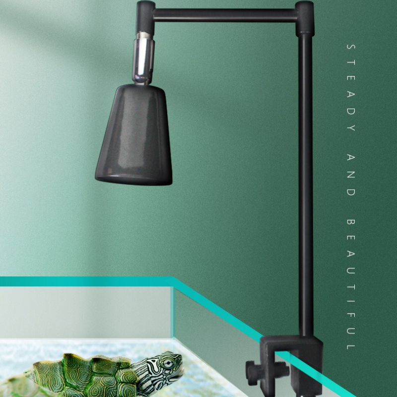 NOMOY Ayarlanabilir Kelepçeli  - Aquarium Plant Holder incelemesi ve fiyatı