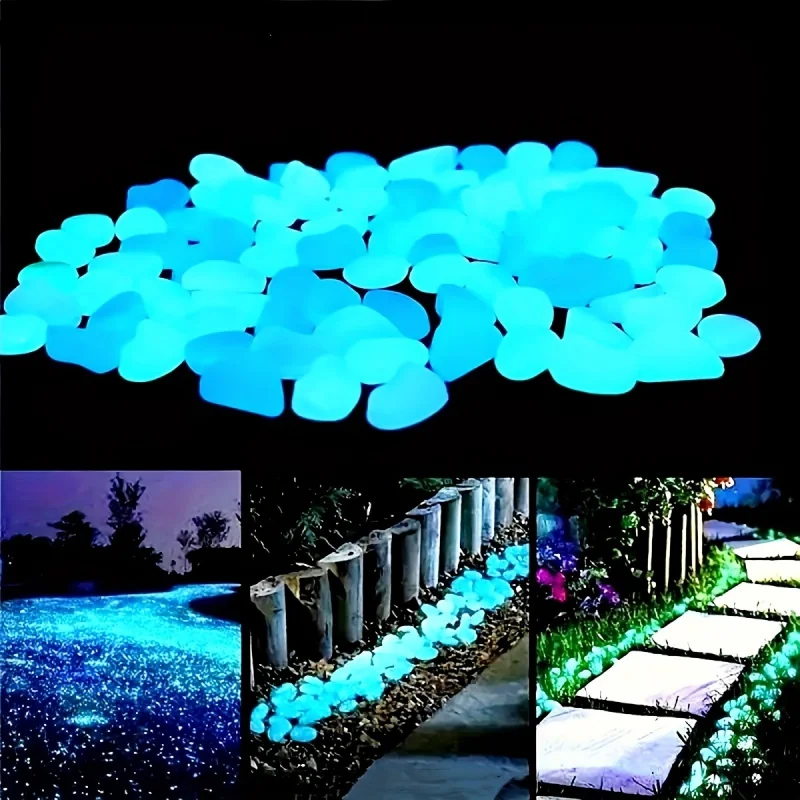 100 adet reçine malzemeden yap - Plant Aquarium Pot incelemesi ve fiyatı