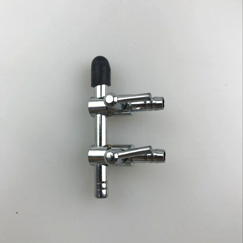 1 2 3 4 5 Yollu Akvaryum Hava  - Aquarium Fertilizer incelemesi ve fiyatı